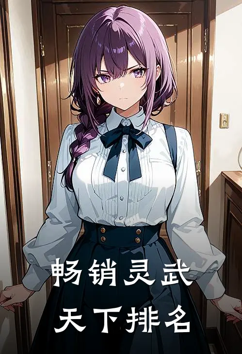 畅销灵武天下排名