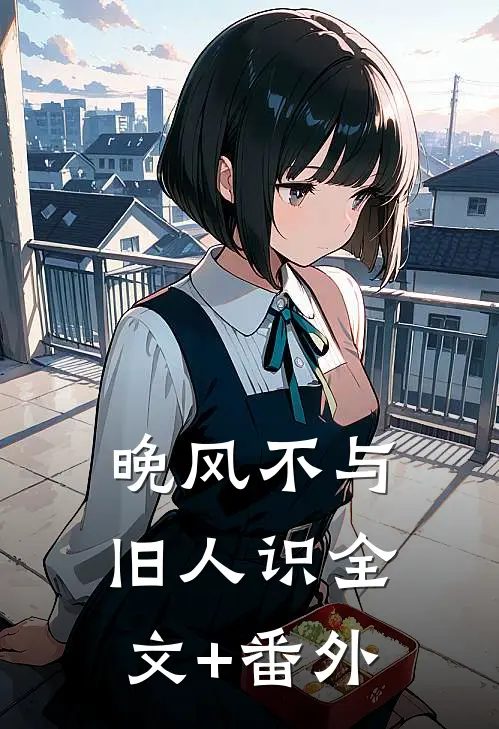 晚风不与旧人识全文+番外