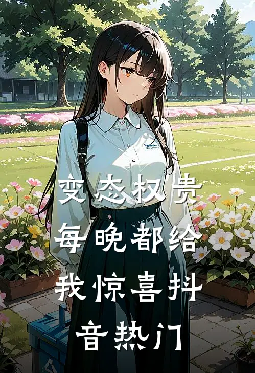 变态权贵，每晚都给我惊喜抖音热门