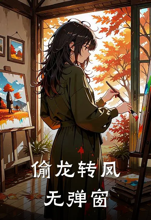 偷龙转凤无弹窗