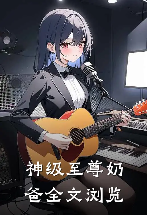 神级至尊奶爸全文浏览