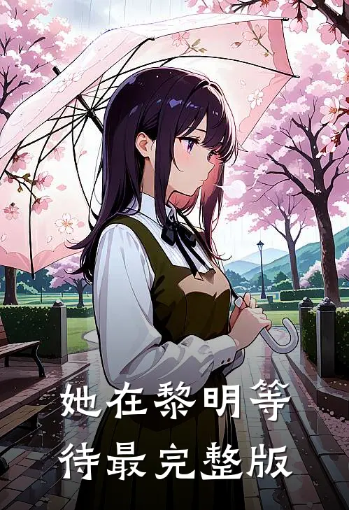 她在黎明等待最完整版