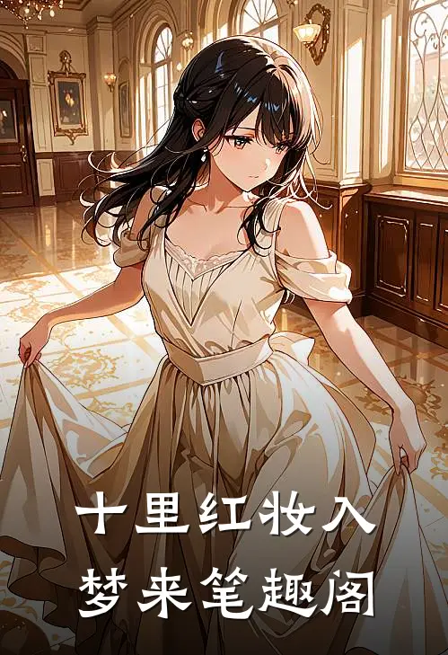 十里红妆入梦来笔趣阁