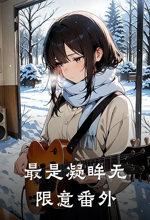最是凝眸无限意番外