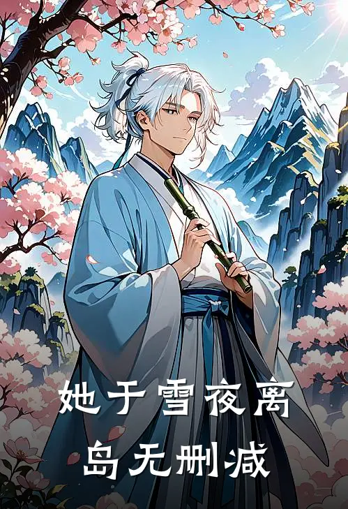 她于雪夜离岛无删减
