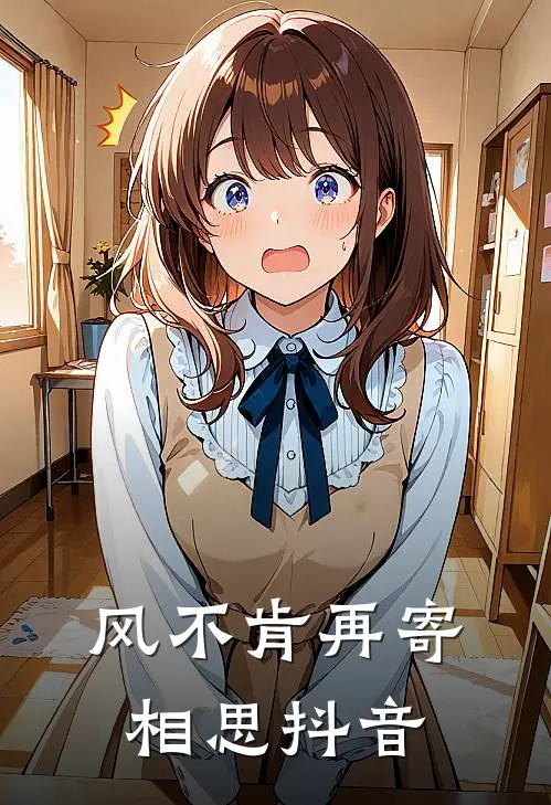 风不肯再寄相思抖音