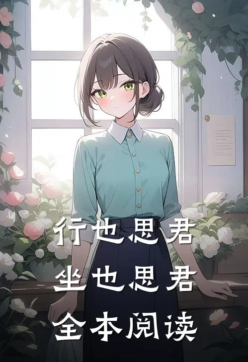 行也思君坐也思君全本阅读