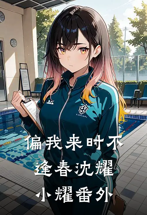 偏我来时不逢春沈耀小耀番外