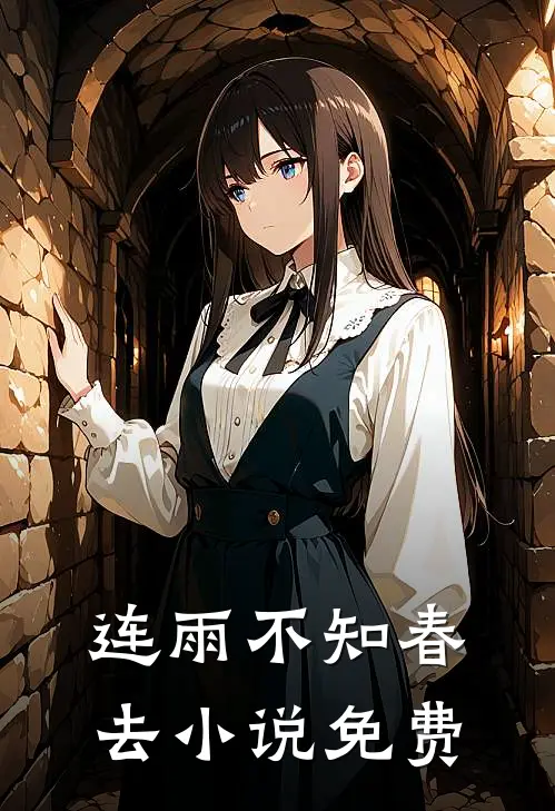 连雨不知春去小说免费