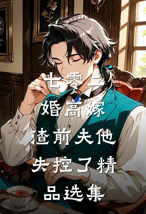 七零二婚高嫁，渣前夫他失控了精品选集
