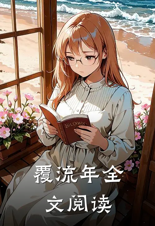 覆流年全文阅读