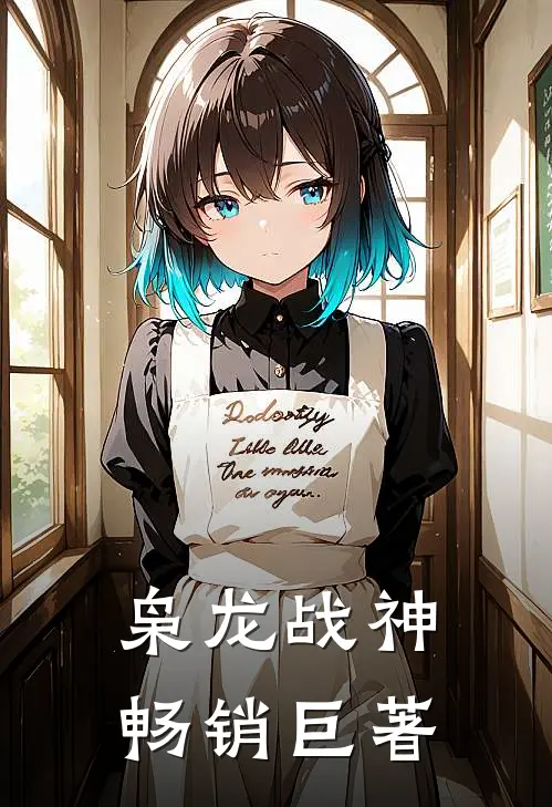 枭龙战神畅销巨著