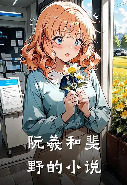 爱情游戏女主角是谁