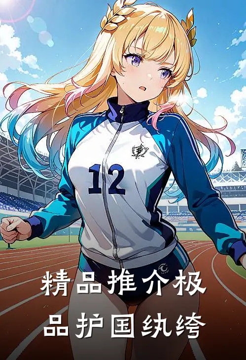 精品推介极品护国纨绔