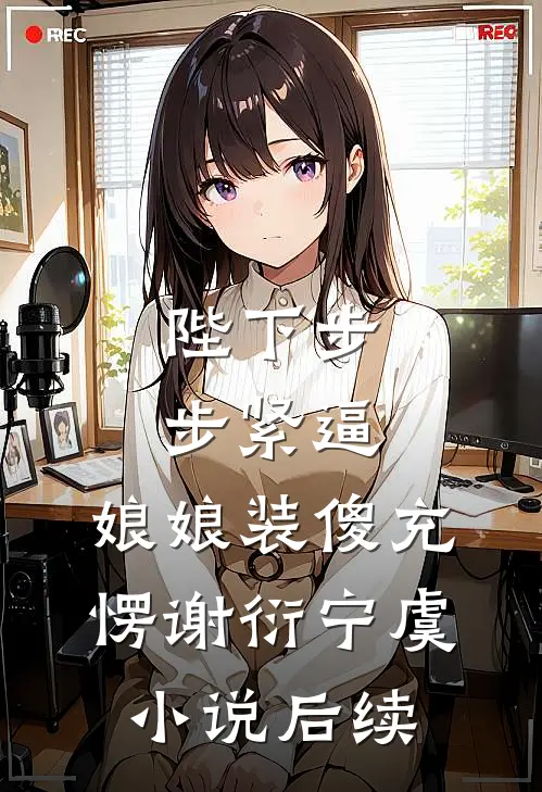 陛下步步紧逼，娘娘装傻充愣谢衍宁虞小说后续