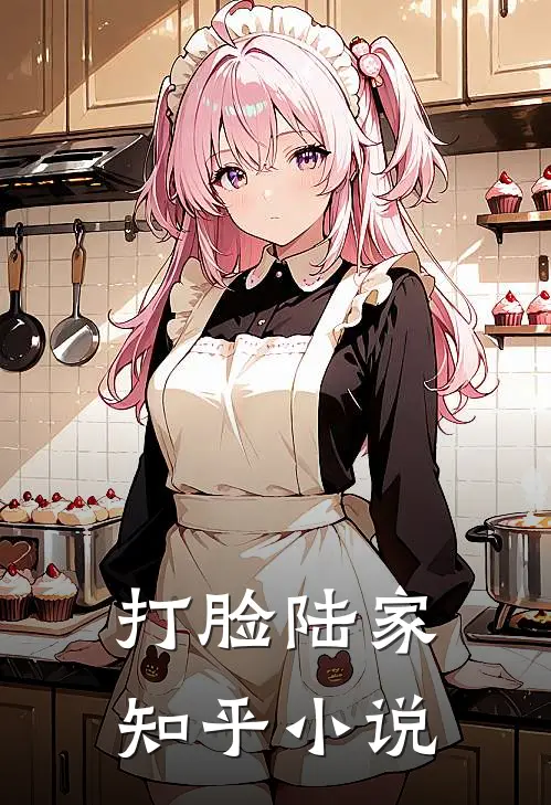 打脸陆家知乎小说