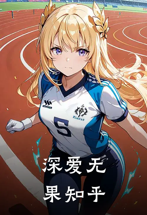 深爱无果知乎