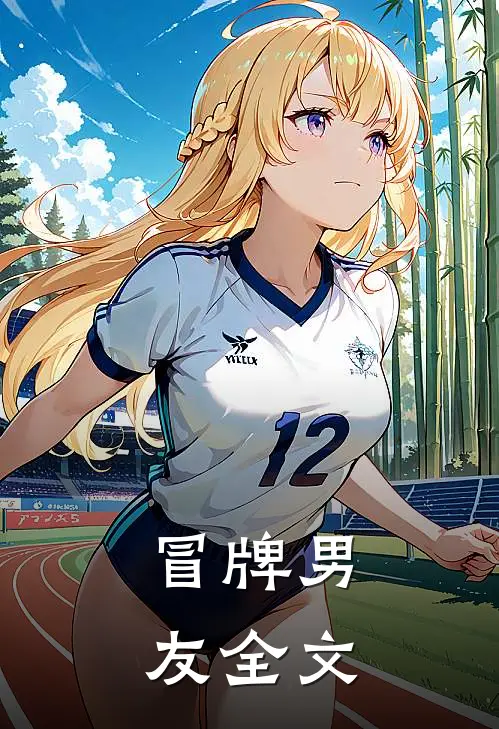 冒牌男友全文