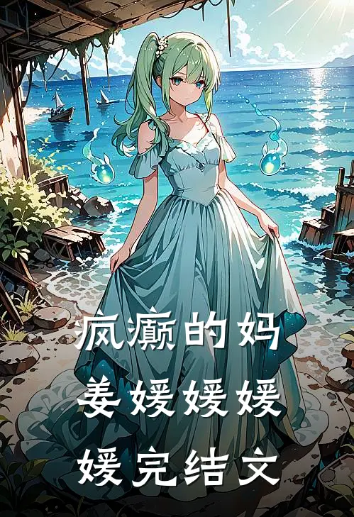 疯癫的妈姜媛媛媛媛完结文