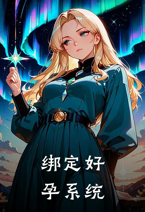 绑定好孕系统