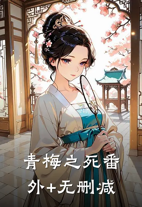 青梅之死番外+无删减