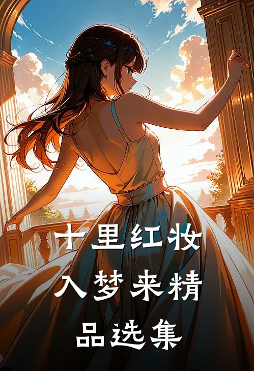 十里红妆入梦来精品选集