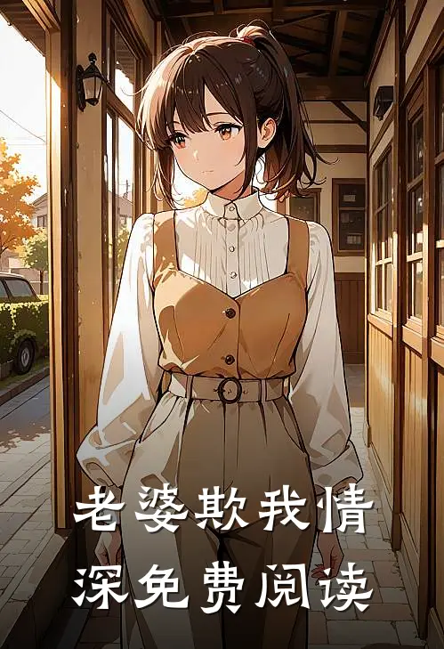 老婆欺我情深免费阅读