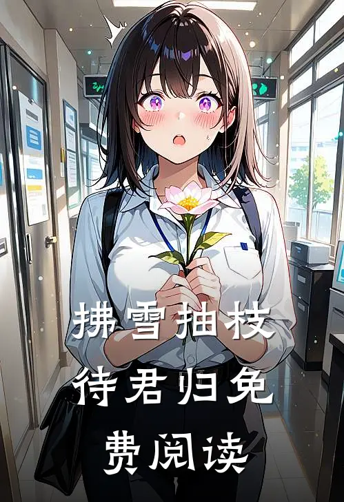 拂雪抽枝待君归免费阅读