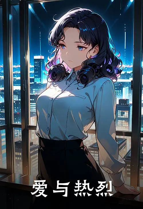 爱与热烈