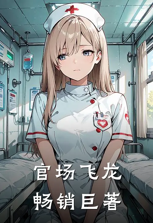 官场飞龙畅销巨著