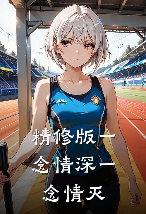 精修版一念情深一念情灭