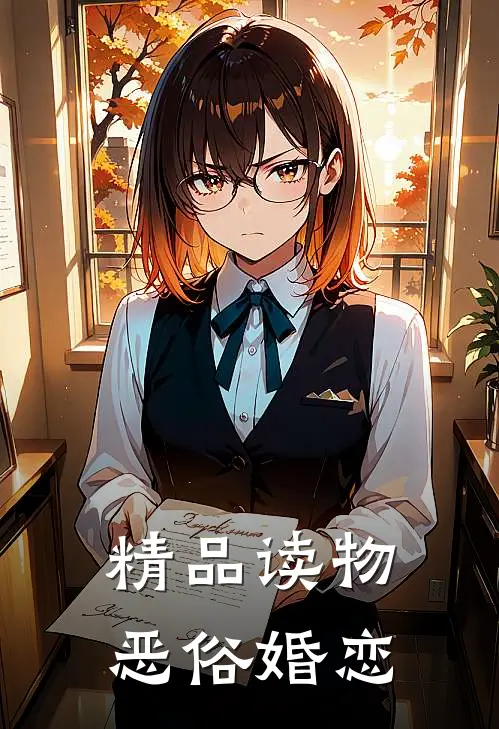 精品读物恶俗婚恋