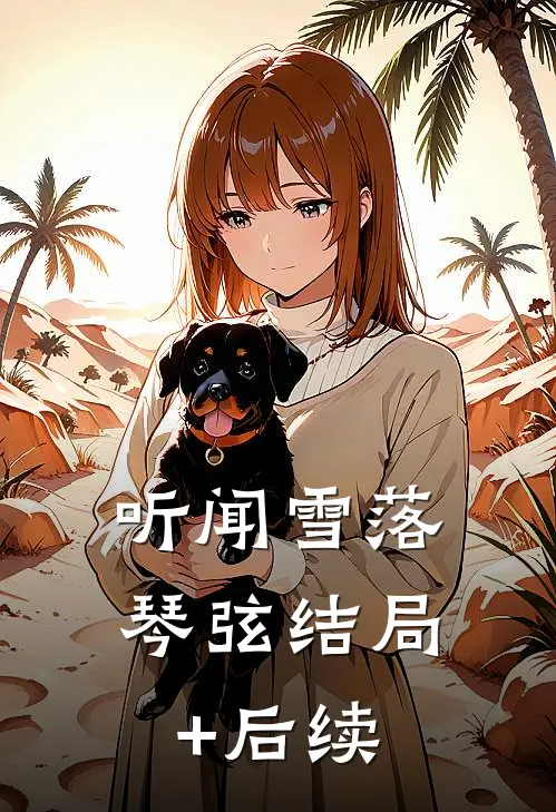 听闻雪落琴弦结局+后续
