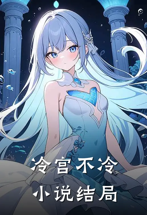 冷宫不冷小说结局