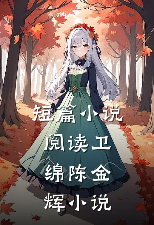 短篇小说阅读卫绵陈金辉小说