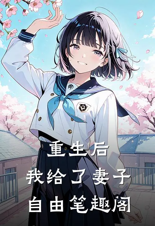 重生后，我给了妻子自由笔趣阁