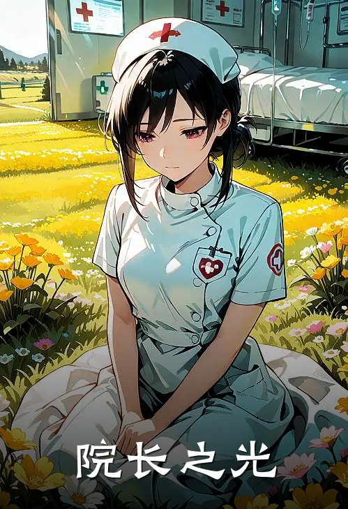 院长之光