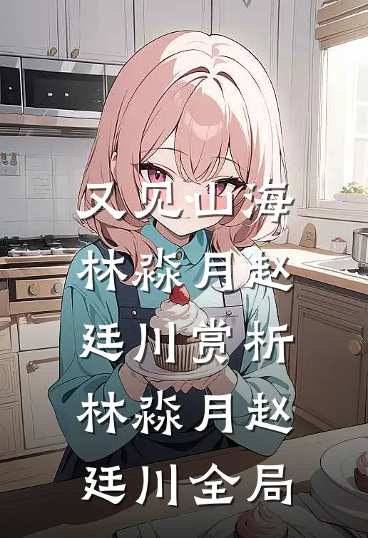 又见山海林淼月赵廷川赏析林淼月赵廷川全局