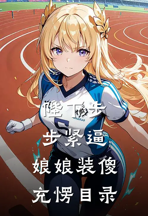 陛下步步紧逼，娘娘装傻充愣目录