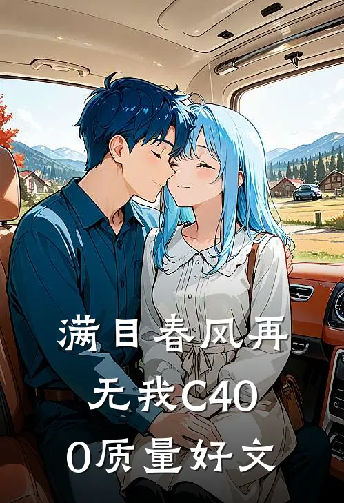 满目春风再无我C400质量好文
