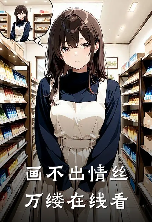 画不出情丝万缕在线看