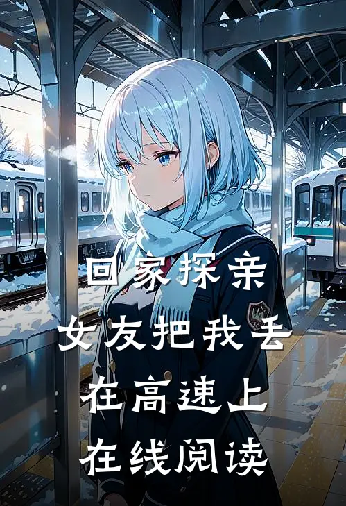 回家探亲，女友把我丢在高速上在线阅读