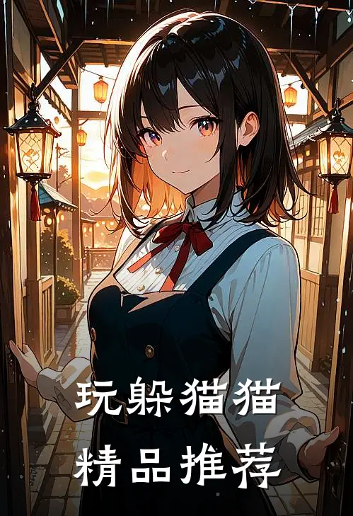 玩躲猫猫精品推荐