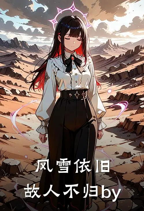 风雪依旧，故人不归by