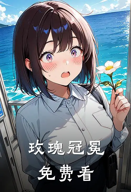 玫瑰冠冕免费看