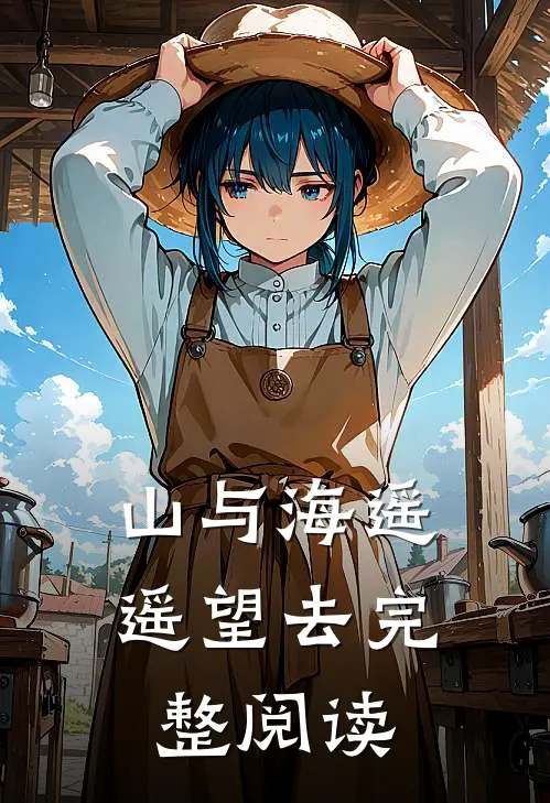 山与海遥遥望去完整阅读