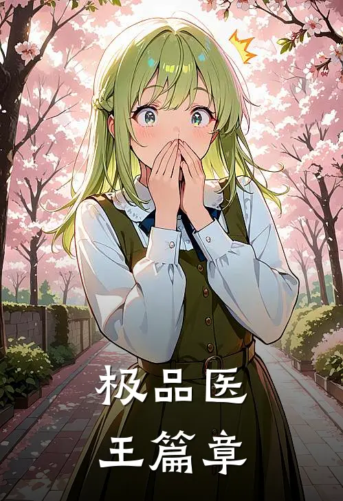 极品医王篇章