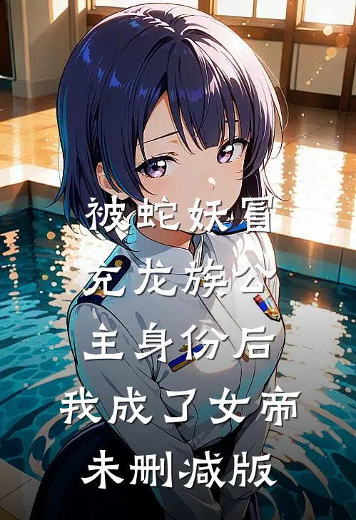 被蛇妖冒充龙族公主身份后，我成了女帝未删减版