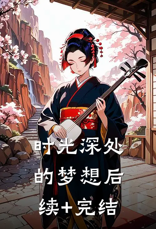时光深处的梦想后续+完结