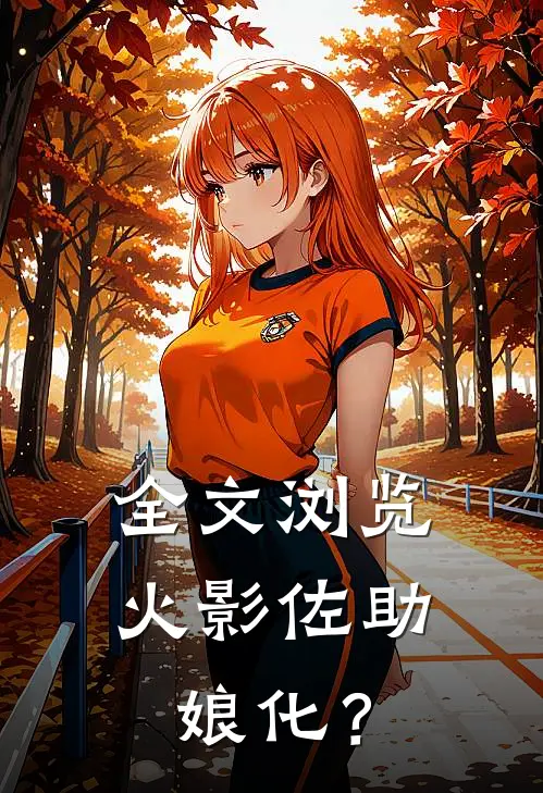 全文浏览火影佐助娘化？